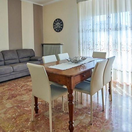 Cinzia'S Holiday Home Desenzano del Garda Exteriér fotografie