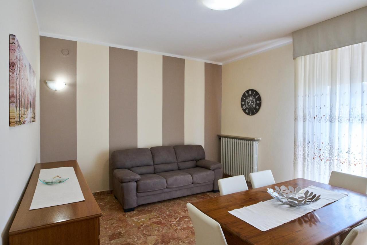 Cinzia'S Holiday Home Desenzano del Garda Exteriér fotografie
