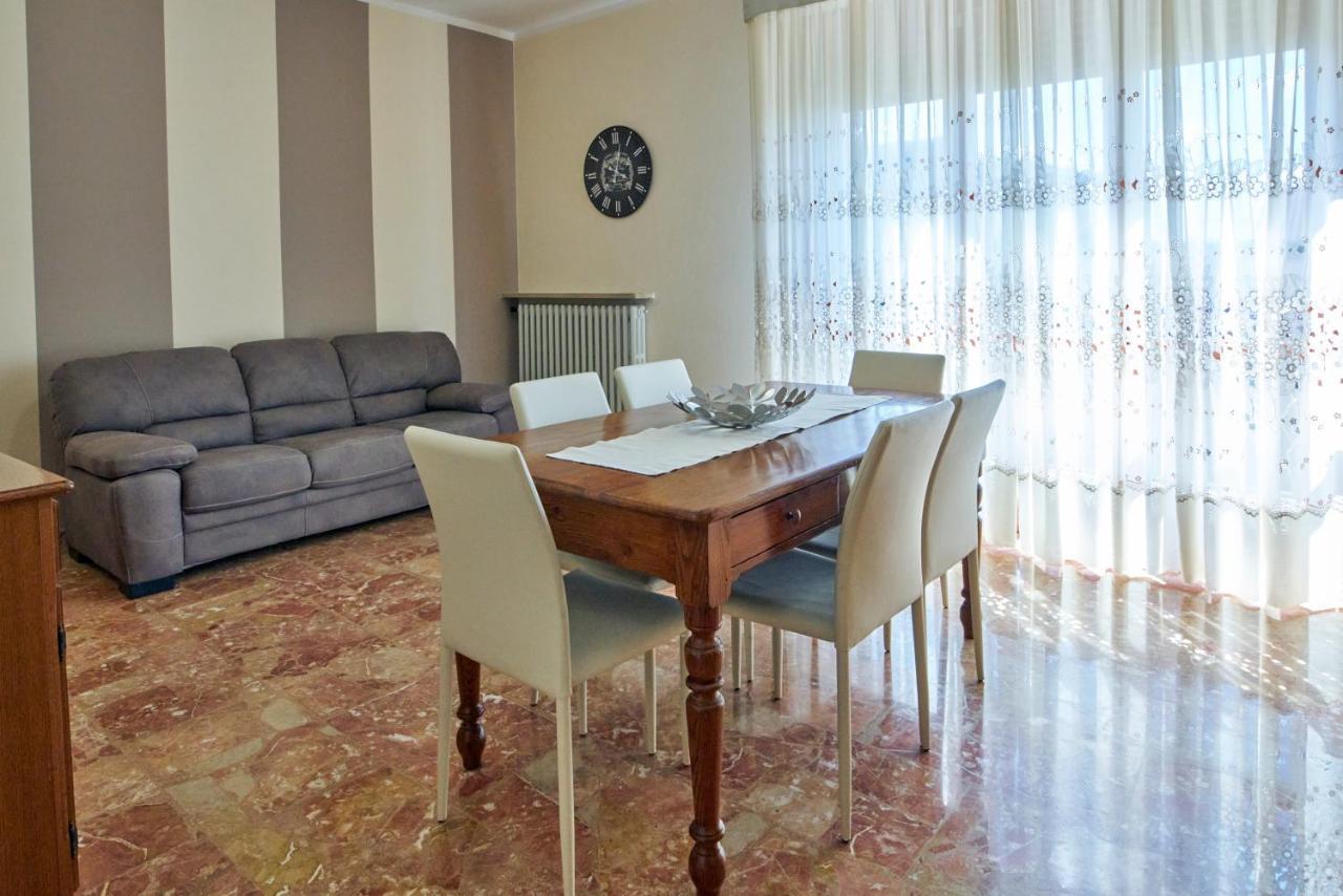 Cinzia'S Holiday Home Desenzano del Garda Exteriér fotografie