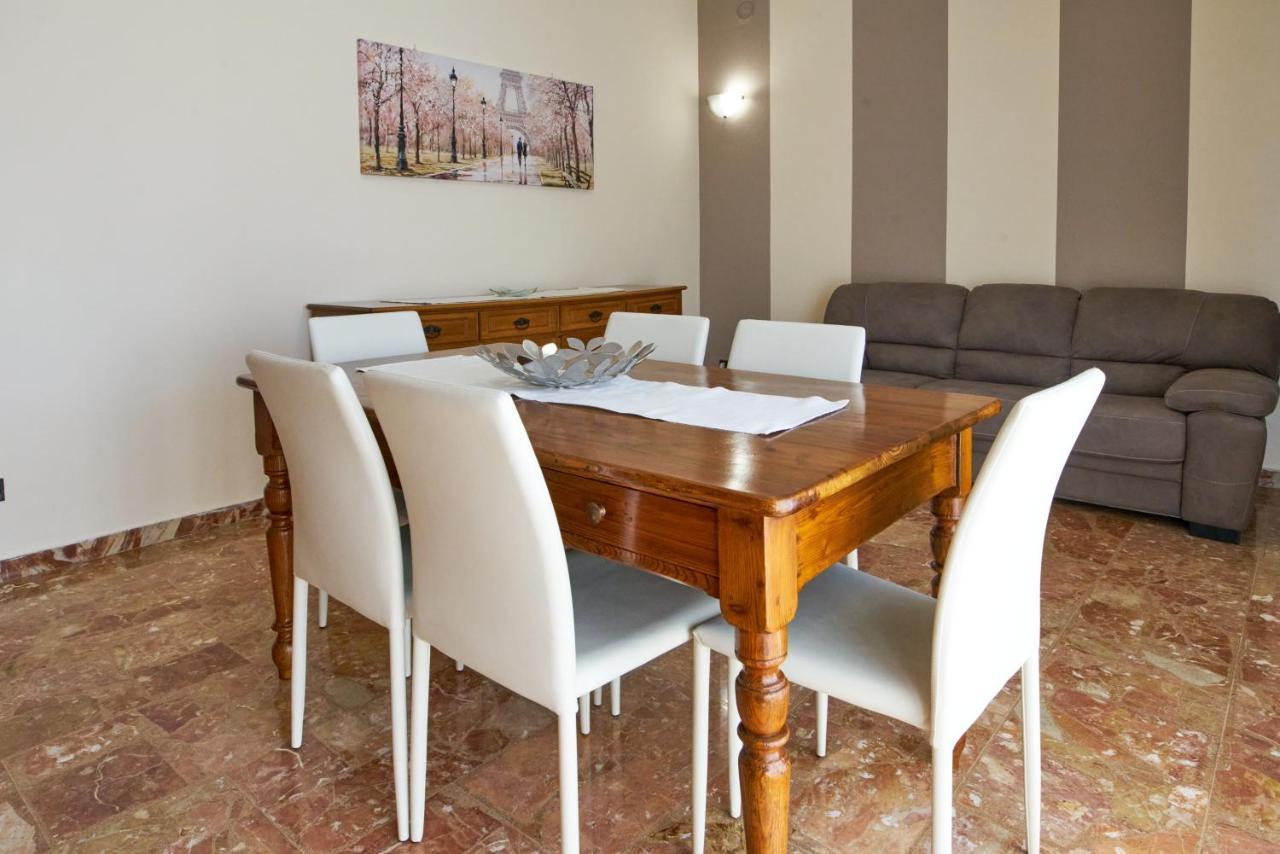 Cinzia'S Holiday Home Desenzano del Garda Exteriér fotografie