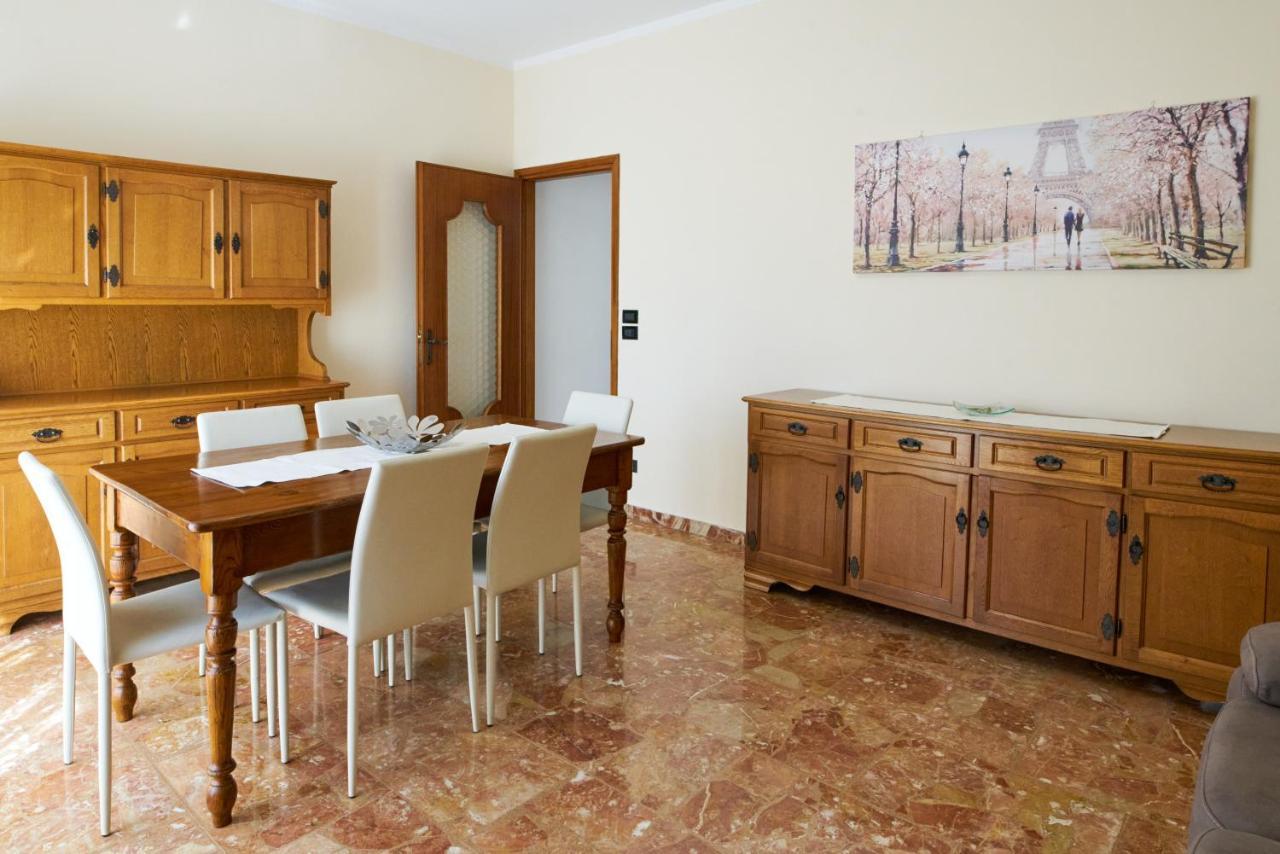 Cinzia'S Holiday Home Desenzano del Garda Exteriér fotografie