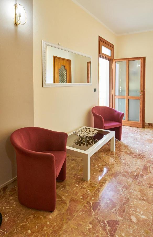 Cinzia'S Holiday Home Desenzano del Garda Exteriér fotografie