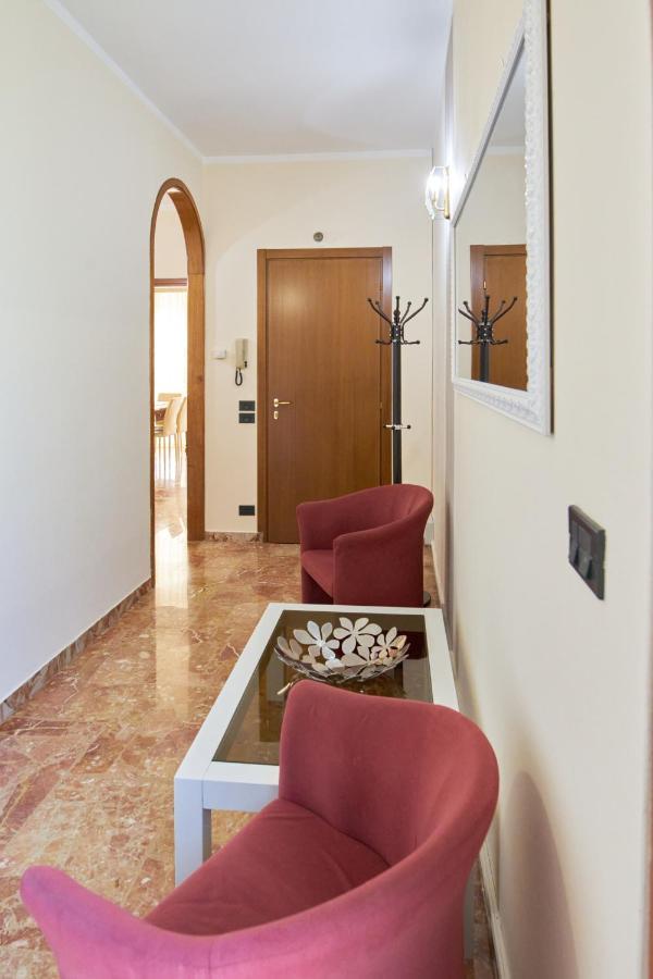 Cinzia'S Holiday Home Desenzano del Garda Exteriér fotografie